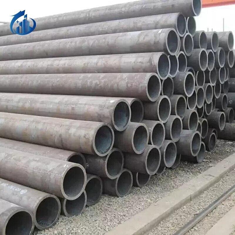 Carbon Steel Pipe Carbon Steel Pipe