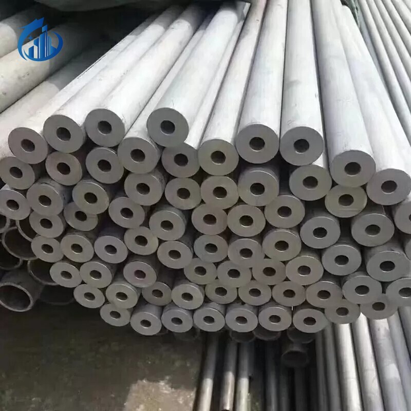 Stainless Steel Tube Stainless Steel Tube