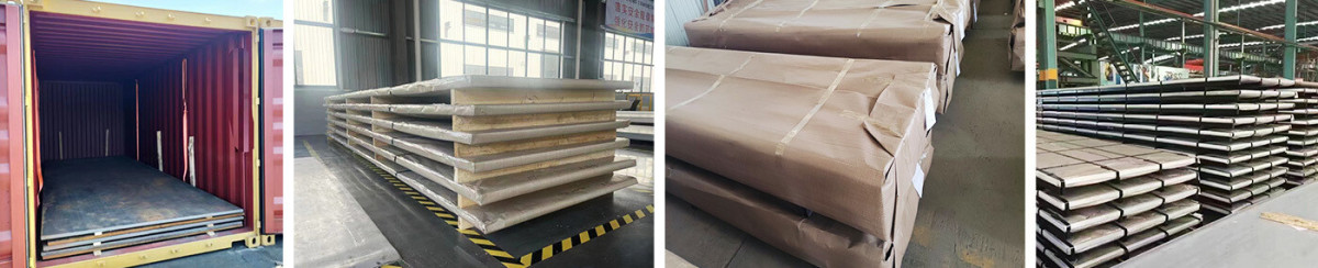 碳钢板包装.jpg 碳钢板包装.jpg