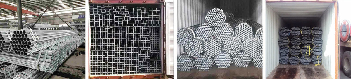 镀锌管包装.jpg 镀锌管包装.jpg