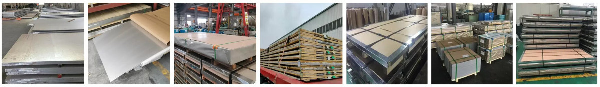 不锈钢板包装.jpg 不锈钢板包装.jpg