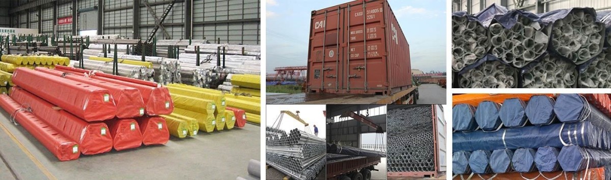 碳钢管包装.jpg 碳钢管包装.jpg