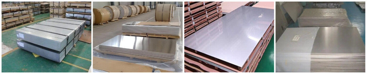 下载 (47).jpg 下载 (47).jpg