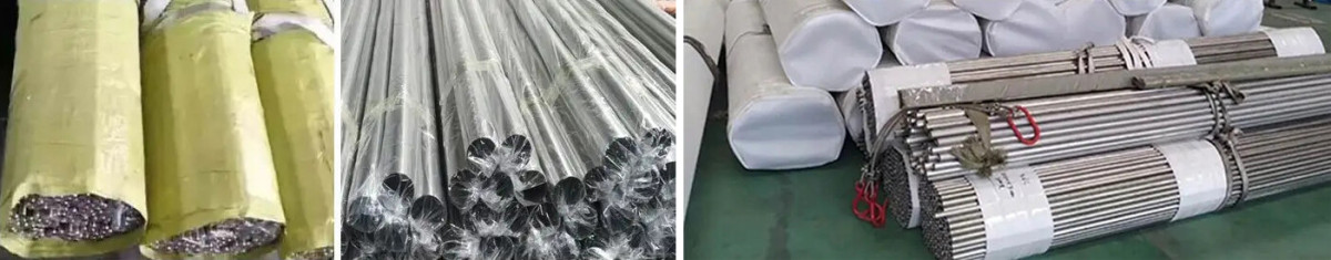 哈氏合金管包装.jpg