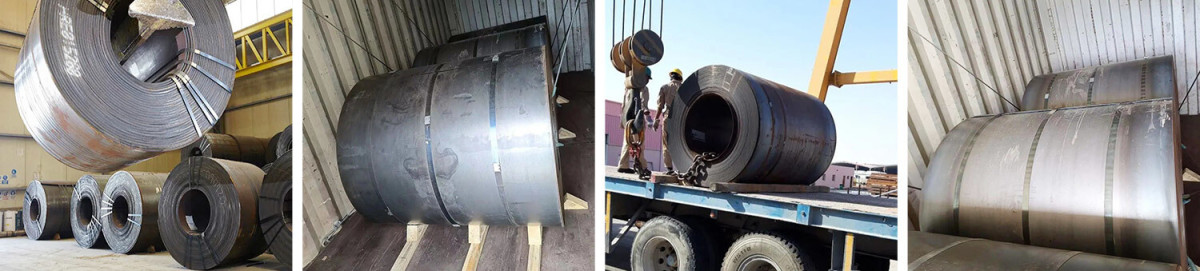 碳钢卷包装.jpg 碳钢卷包装.jpg