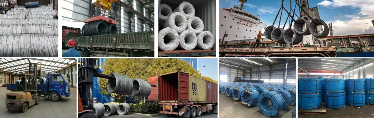 盘条包装.jpg 盘条包装.jpg