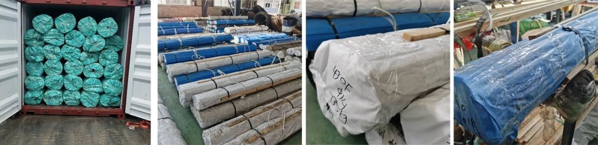 不锈钢圆钢包装.jpg 不锈钢圆钢包装.jpg