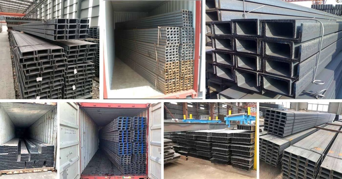 槽钢包装.jpg 槽钢包装.jpg