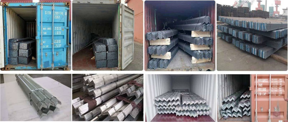 角钢包装.jpg 角钢包装.jpg