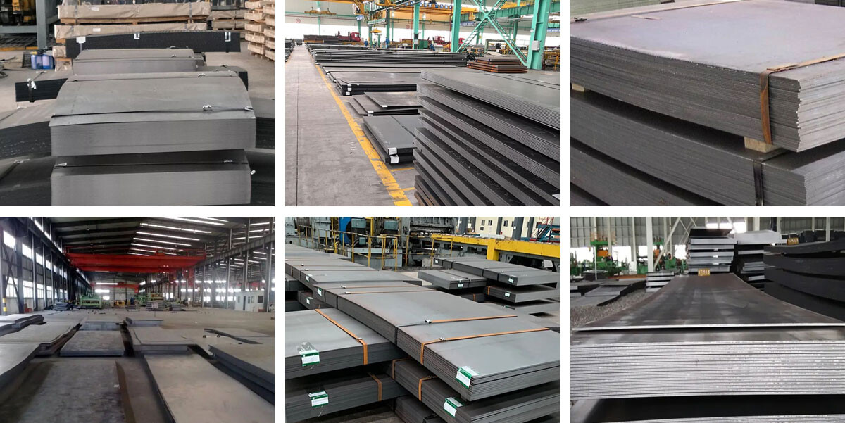 碳钢板.jpg 碳钢板.jpg