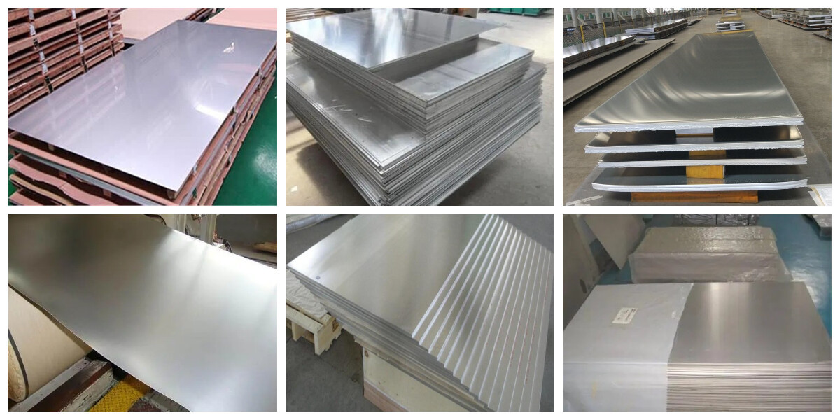 下载 (49).jpg 下载 (49).jpg