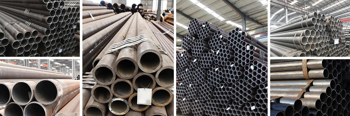 碳钢管.jpg 碳钢管.jpg