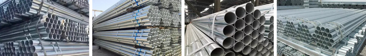 镀锌管b.jpg 镀锌管b.jpg