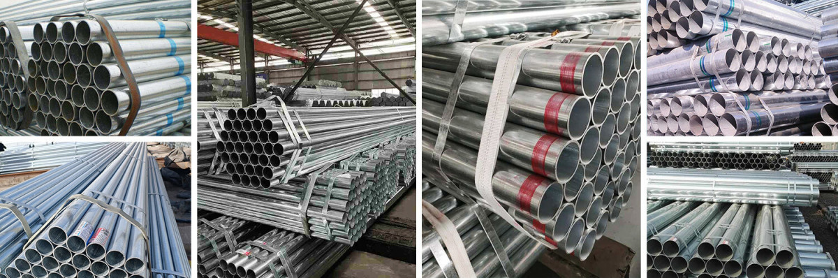 镀锌管.jpg 镀锌管.jpg