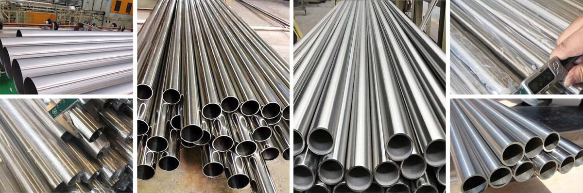 哈氏合金管.jpg