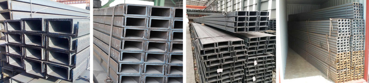 槽钢b.jpg 槽钢b.jpg