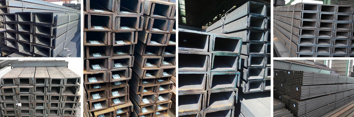 槽钢.jpg 槽钢.jpg