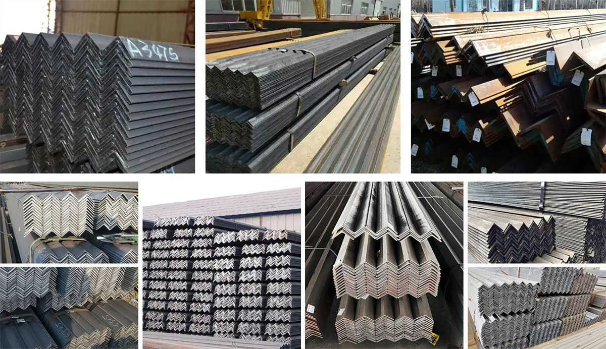 角钢.jpg 角钢.jpg