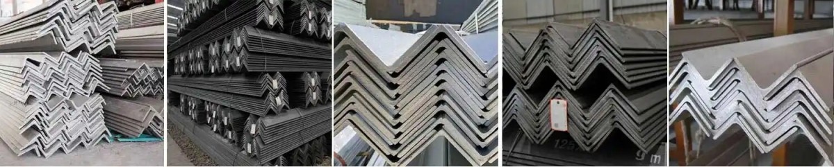 角钢b.webp.jpg 角钢b.webp.jpg