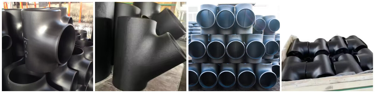 下载 (53).jpg 下载 (53).jpg