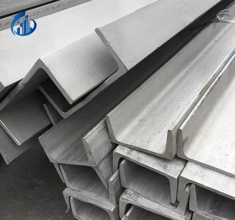 U-steel