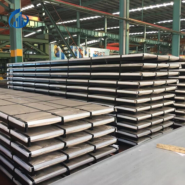 310SStainless Steel Plate 310SStainless Steel Plate