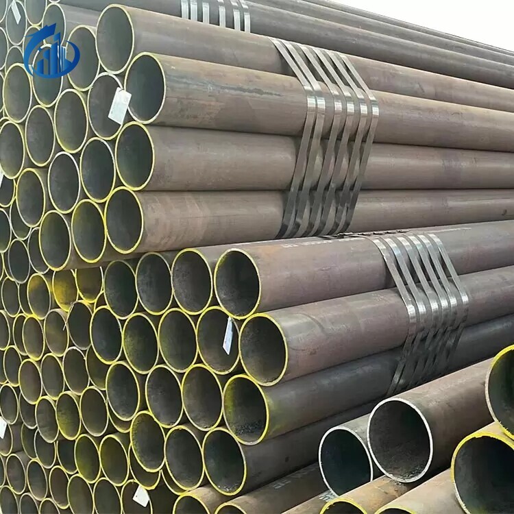 Carbon Steel Pipe Carbon Steel Pipe