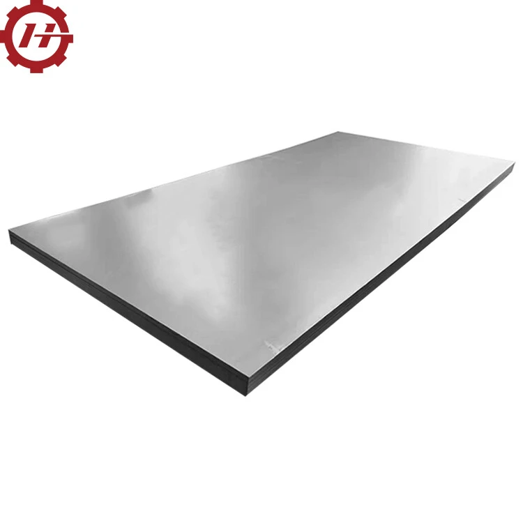  Cold rolled carbon steel plate