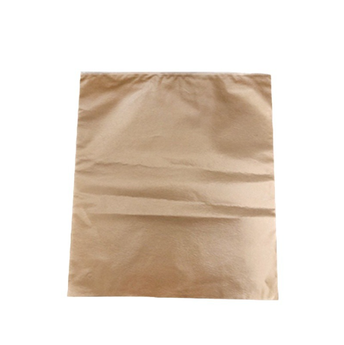 Clothing zipper bag transparent CPE frosted zipper bag PE clip chain self -sealed bag clothes self -stick bag Clothing zipper bag transparent CPE frosted zipper bag PE clip chain self -sealed bag clothes self -stick bag