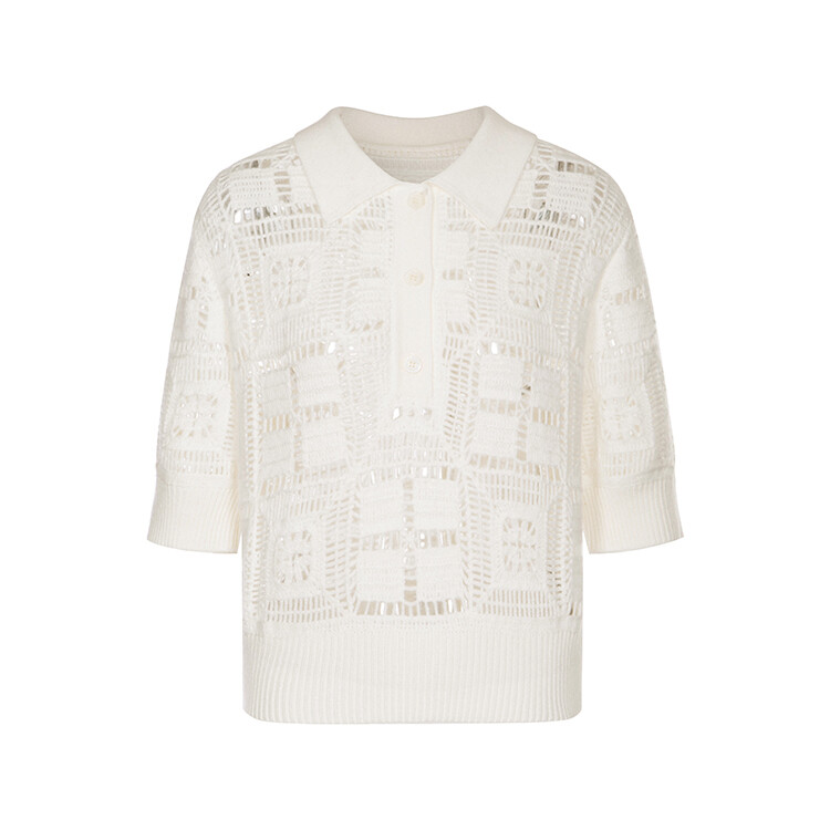 women wool sweater 612