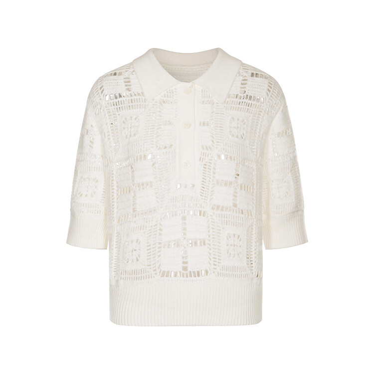 IMG_8536.jpg IMG_8536.jpg