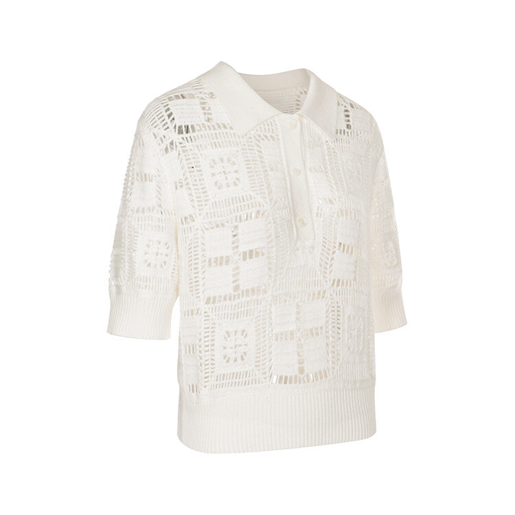 IMG_8537.jpg IMG_8537.jpg