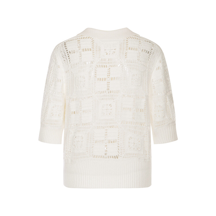 women wool sweater 612