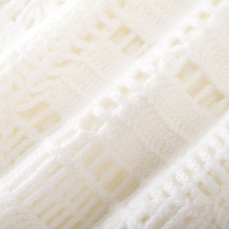 women wool sweater 612