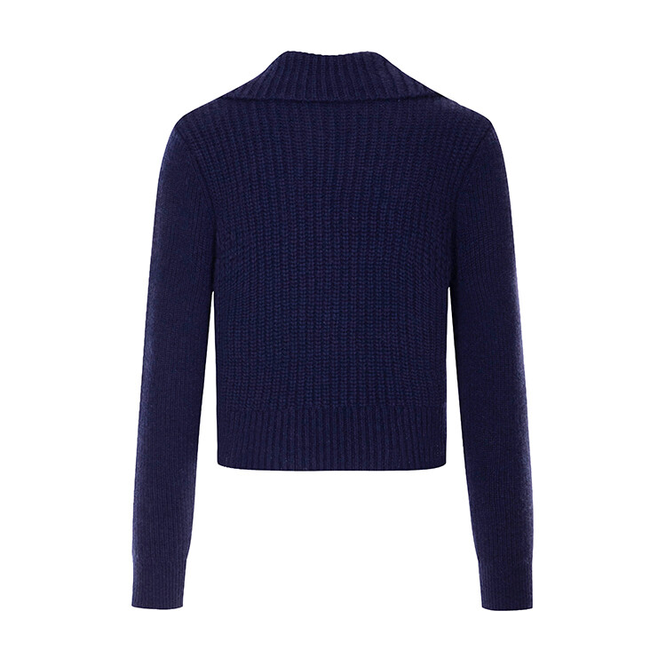 women cashmere sweater 613