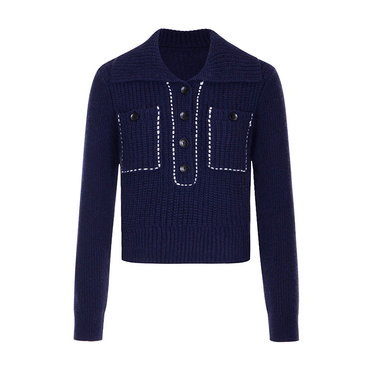 IMG_8543.jpg IMG_8543.jpg