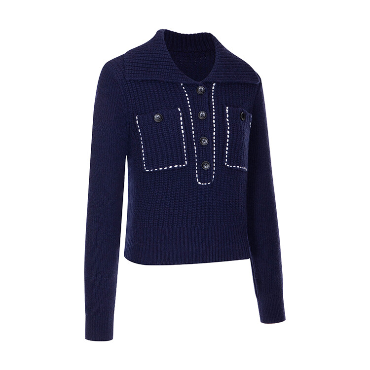 women cashmere sweater 613