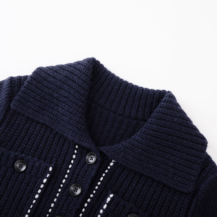 women cashmere sweater 613