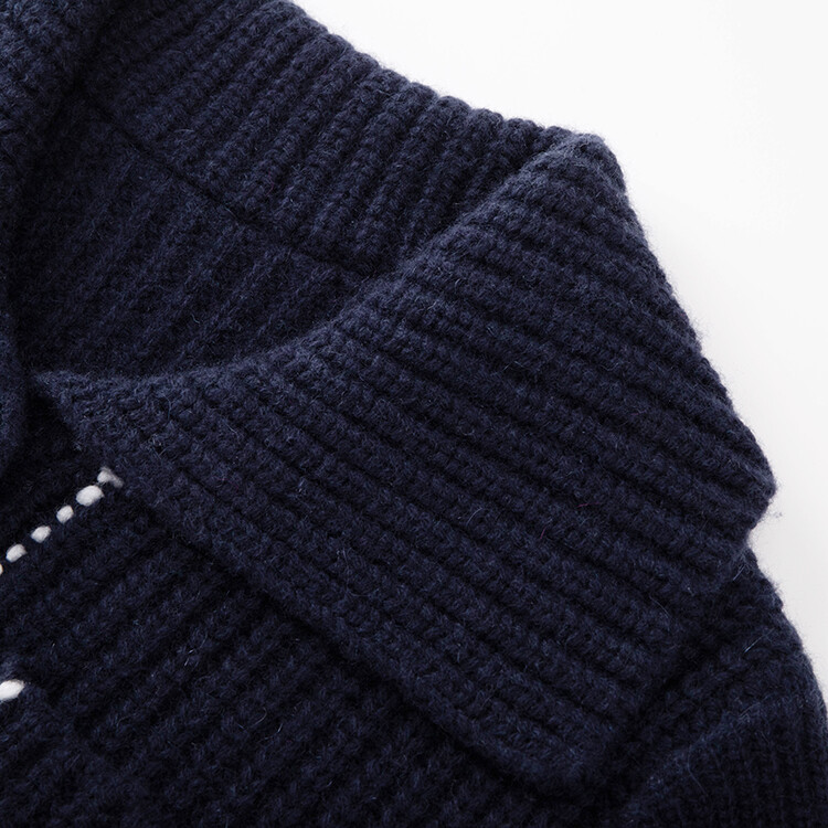 women cashmere sweater 613