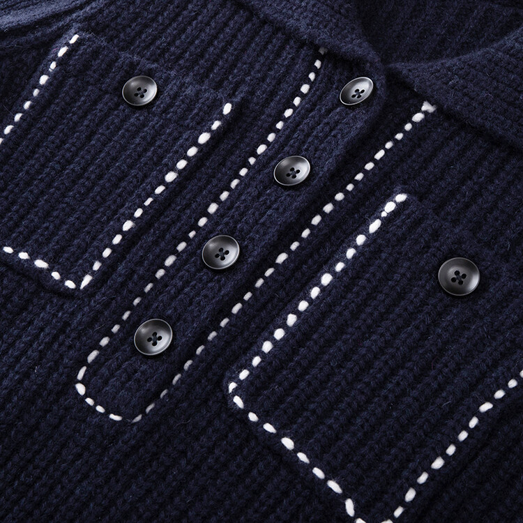 women cashmere sweater 613