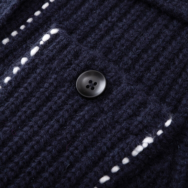 women cashmere sweater 613