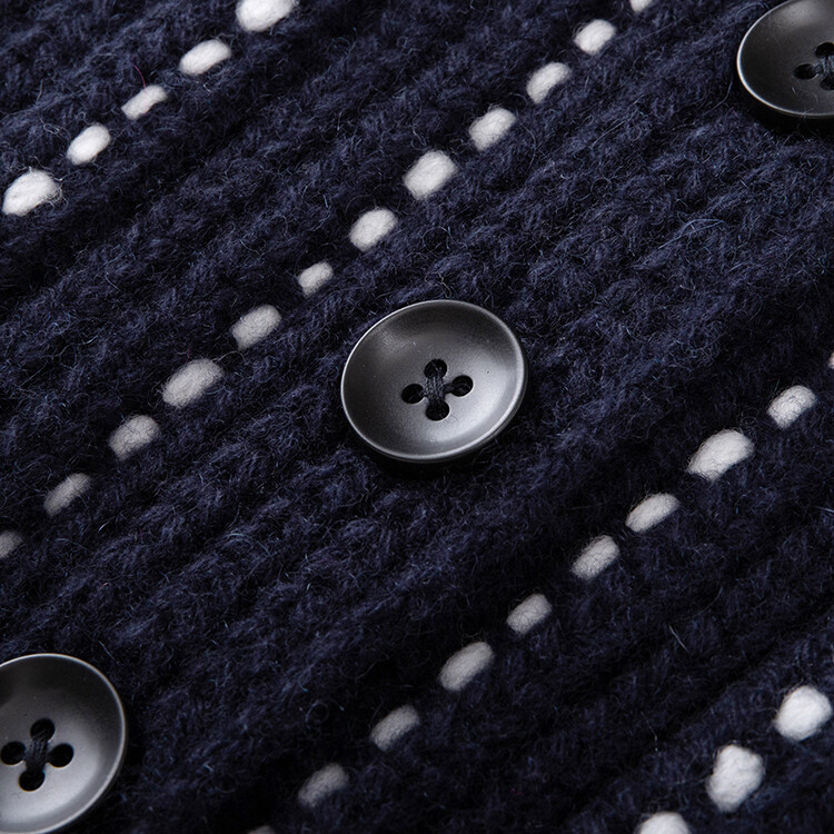 women cashmere sweater 613