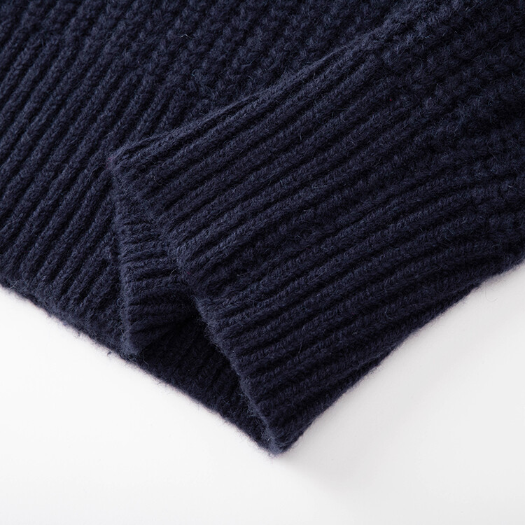 women cashmere sweater 613