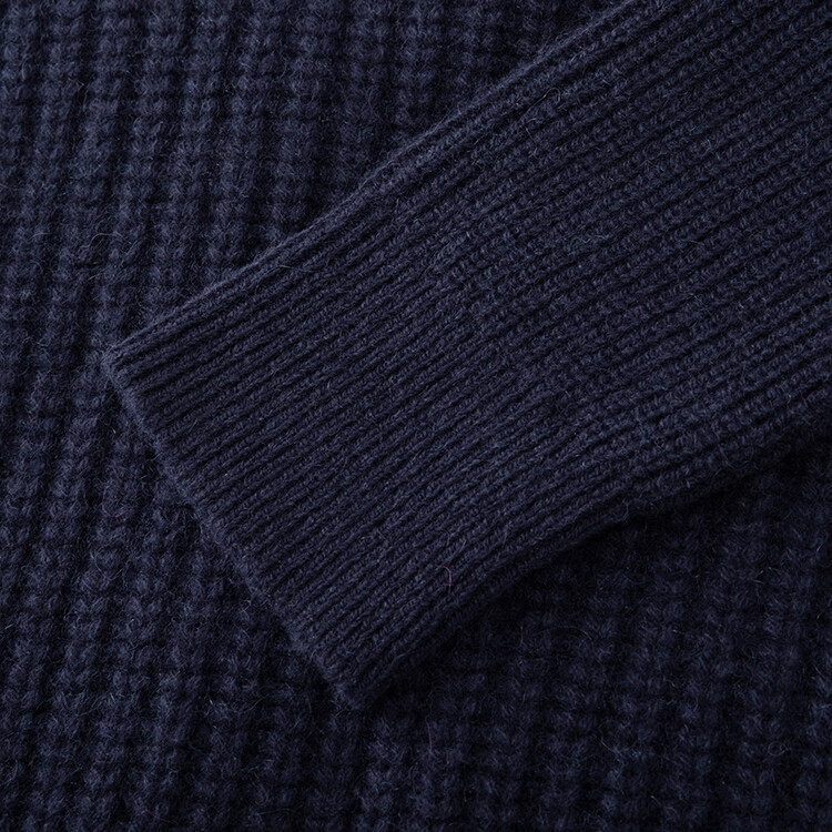 women cashmere sweater 613