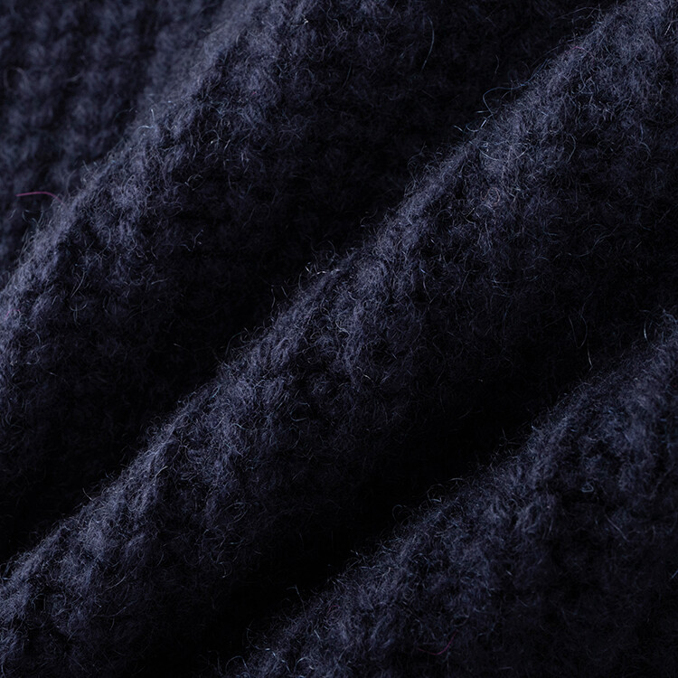 women cashmere sweater 613