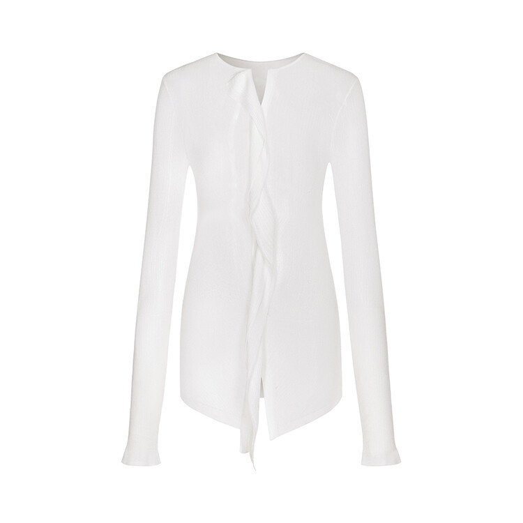 IMG_8547.jpg IMG_8547.jpg