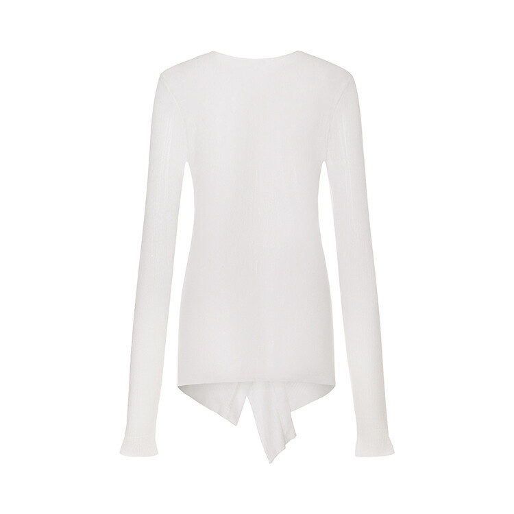 IMG_8553.jpg IMG_8553.jpg