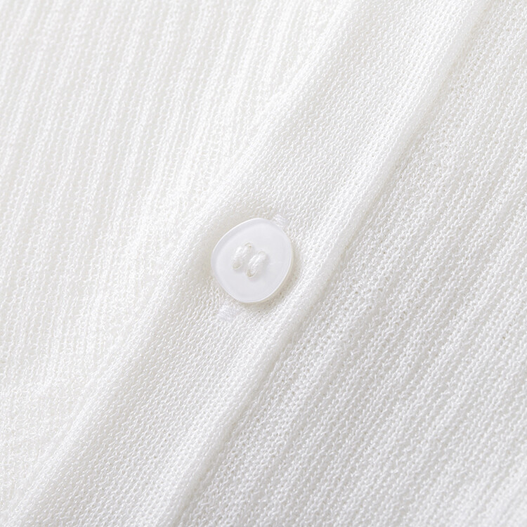 women silk sweaer 614