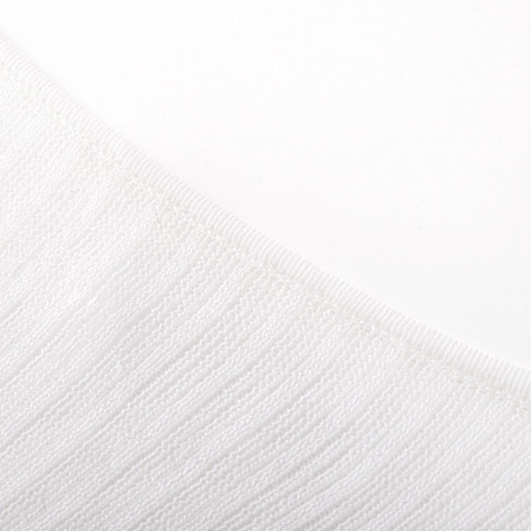 women silk sweaer 614