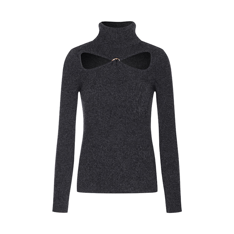 wool cashmere sweater 04